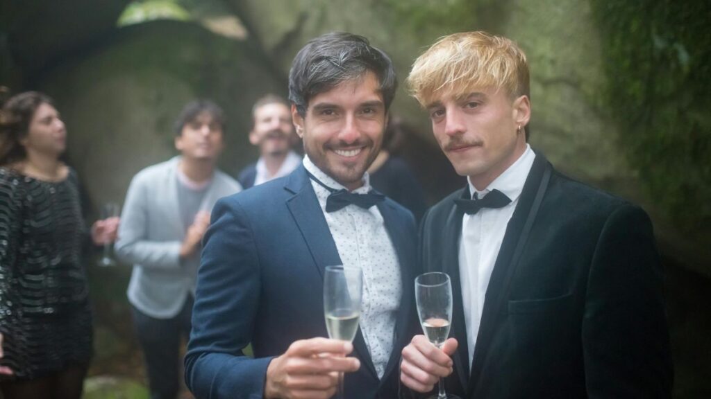 How to Wish Someone a Happy Birthday Wishing happy birthday Wishes