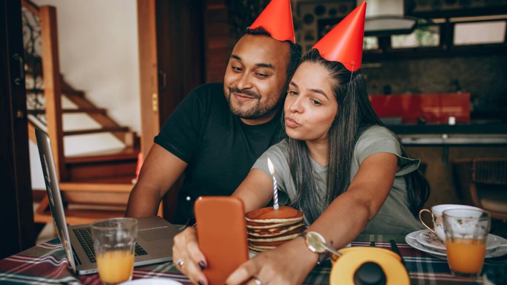 How to Wish Someone a Happy Birthday Wishing happy birthday Wishes wish