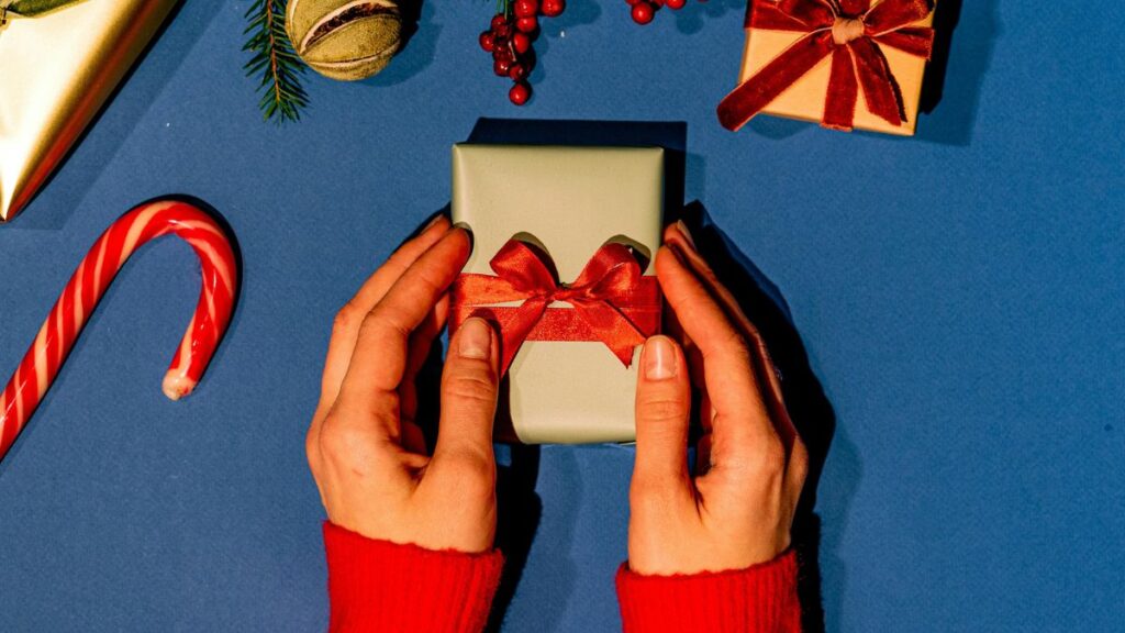 How to say happy birthday Happy Birthday Wishespy birthday quotes for social media