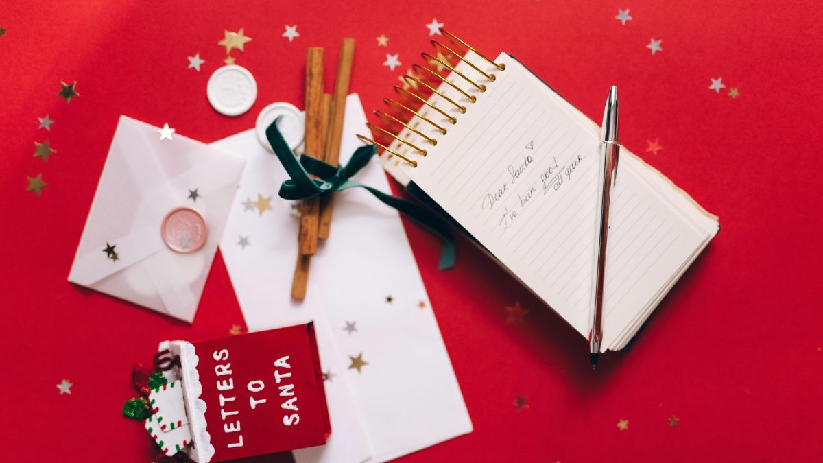 How to say happy birthday in a creative way