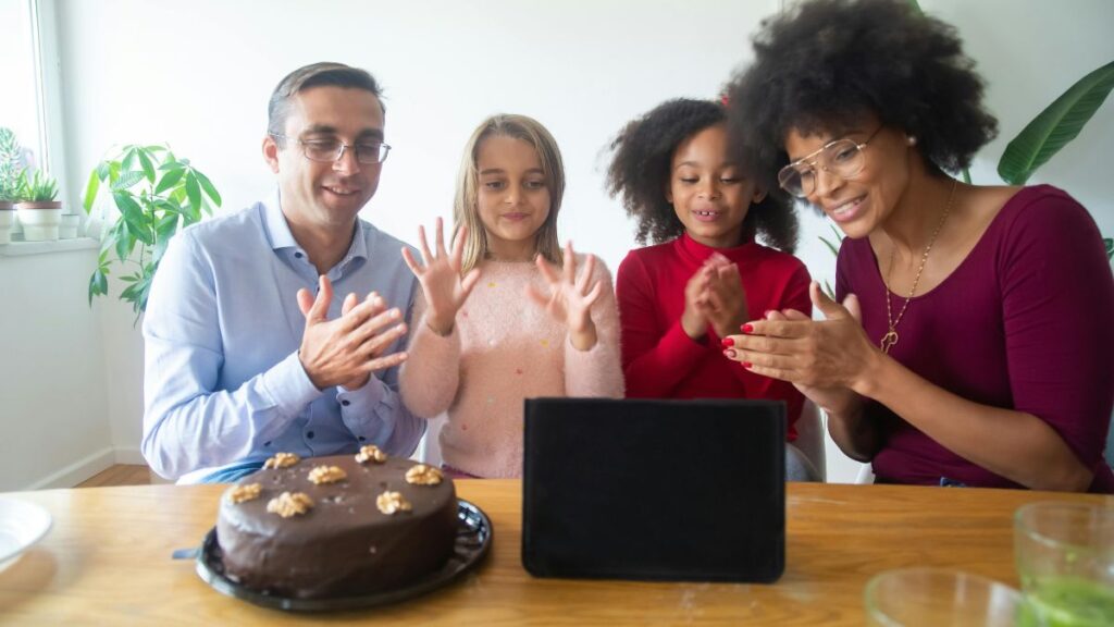 When Is My Birthday How to find when is my birthday and celebrate it.