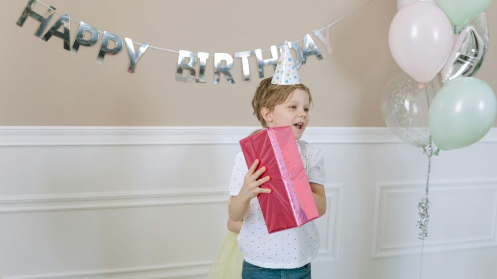 best happy birthday message funny happy birthday messages 2025 2026s 2025 2026