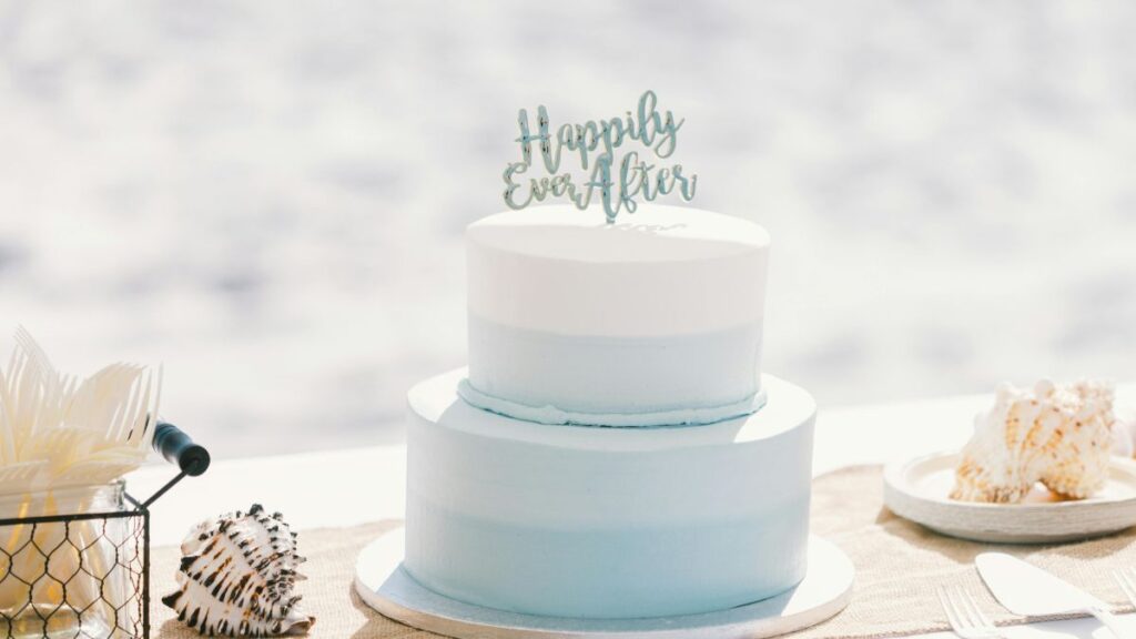 best happy birthday wishes messages 2025 2026 creative happy birthday message ideas 2026