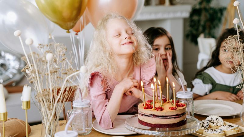 birthday wishes for girl happy birthday girl wishes happy birthday girl happy birthday for a girl happy birthday for girl