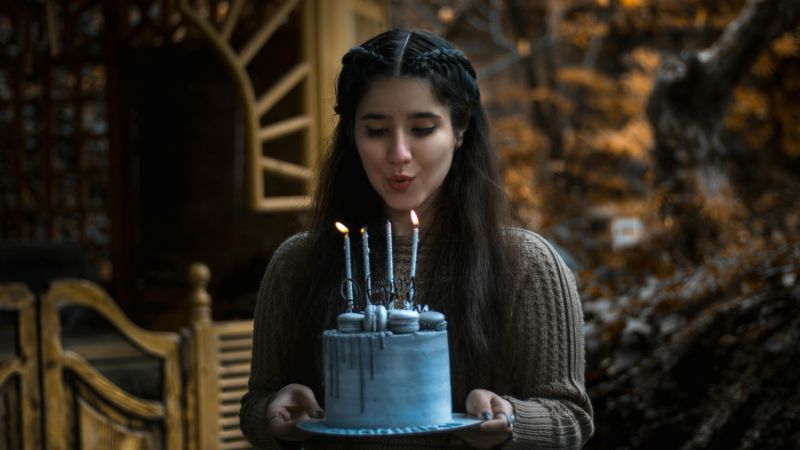 birthday wishes for girl happy birthday girl wishes happy birthday girl happy birthday for a girl