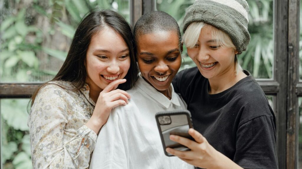 funny birthday wishes Birthday Jokes Funny Wishes