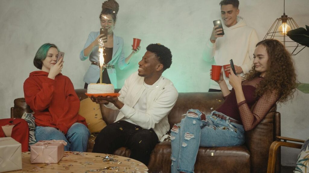 funny birthday wishes happy birthday funny text