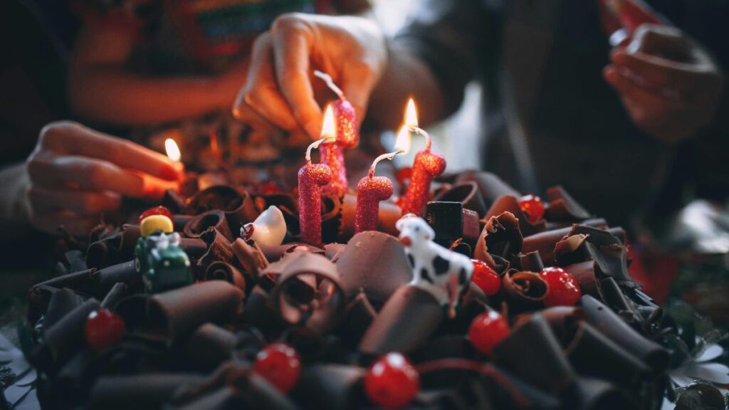 funny birthday wishes happy birthday funny text wishes