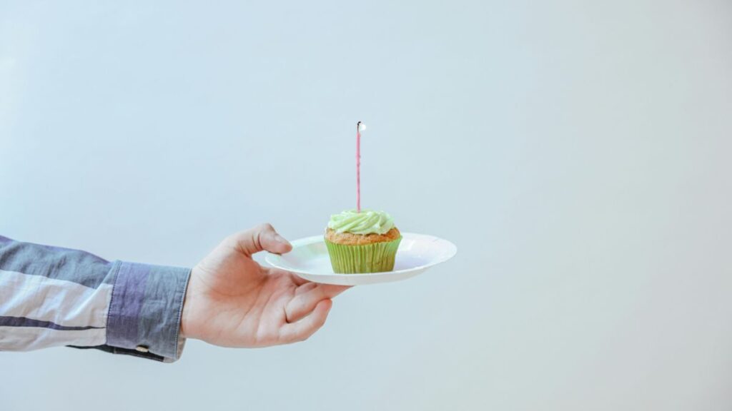 happy birthday gif funny coworker