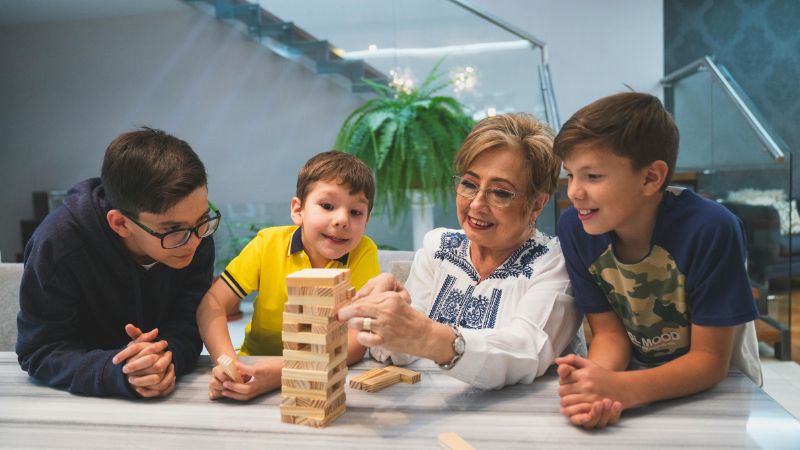 happy birthday to grandma happy birthday grandma wishes happy birthday to my grandmother