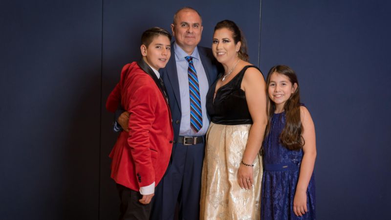 happy birthday grandpa wishes happy birthday dear grandpa happy birthday grandpa in heaven