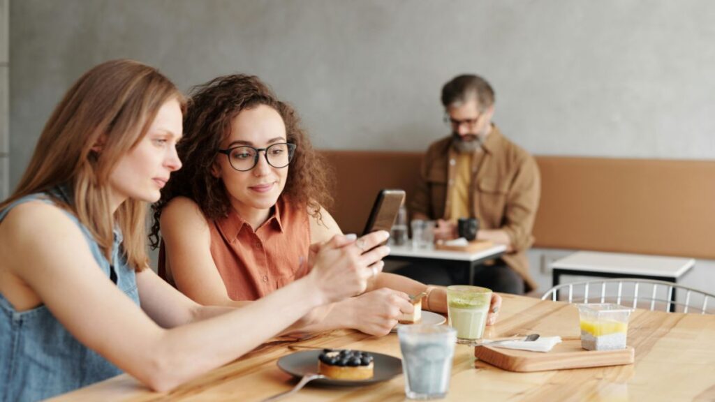 happy birthday paragraph copy paste text happy birthday happy birthday to text