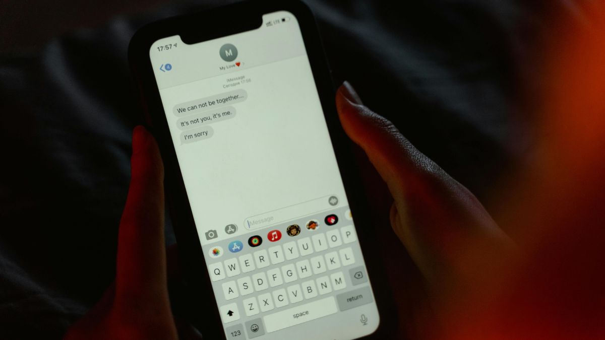 happy birthday text message meme happy birthday paragraph copy paste