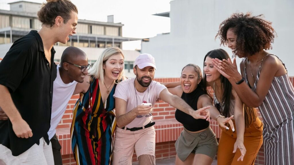 happy birthday to coworker happy birthday meme for coworker happy birthday wishes to coworker