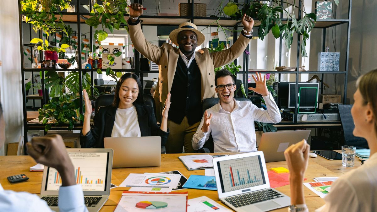 happy birthday to coworker happy birthday message to coworker