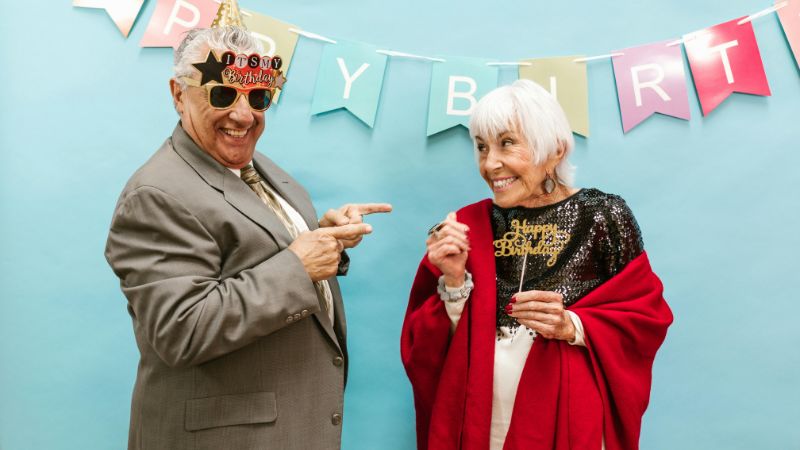 happy birthday to grandma happy birthday grandma wishes happy birthday to my grandmother