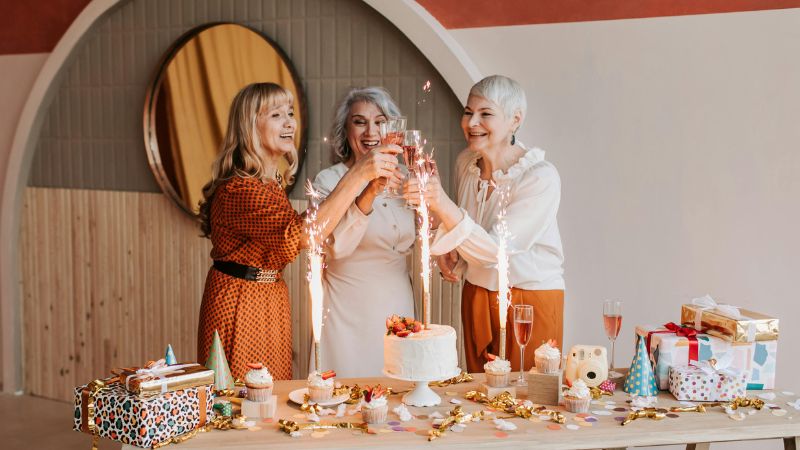 happy birthday to grandma happy birthday grandma wishes happy birthday to my grandmother