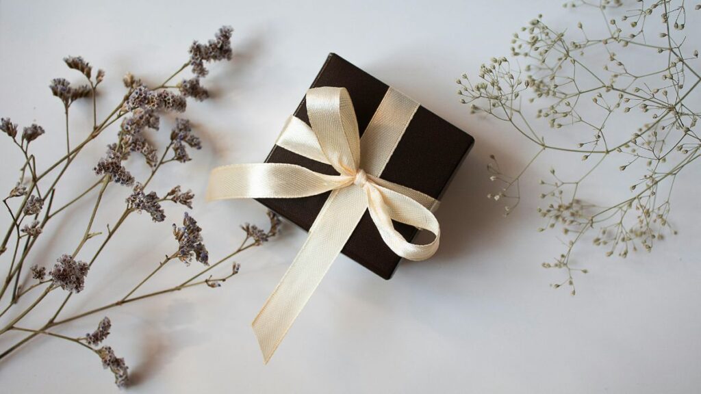 happy birthday wishes simple text