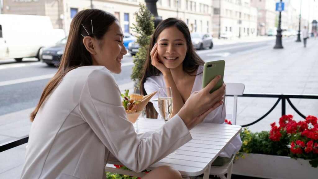 happy birthday wishes text happy birthday to you text generic birthday wishes