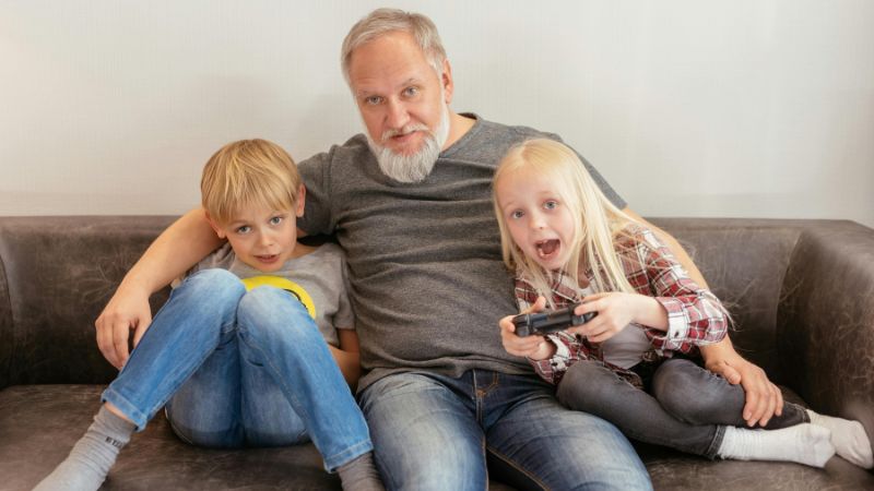 happy heavenly birthday grandpa happy birthday grandpa coloring page happy birthday wishes