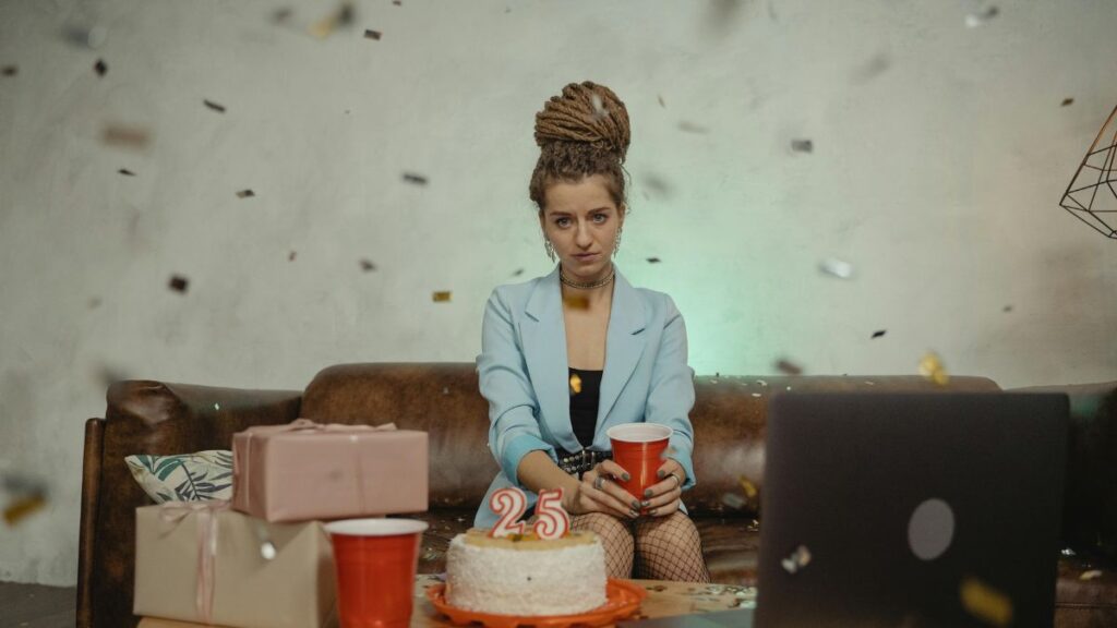 how many days until my birthday birthdays birthday