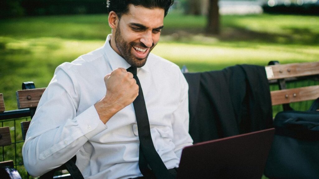 how to find someones birthday how to find someone's birthday by phone number