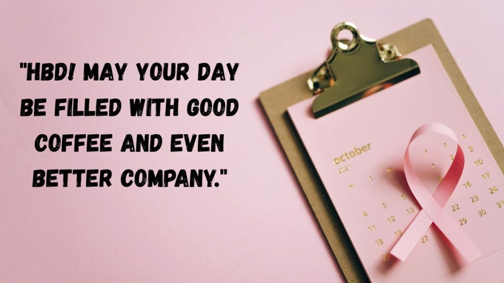 how to guess someone's birthday how to find someone's birthday on whatsapp