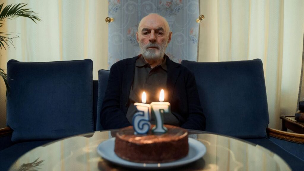 short birthday message birthday wishes short