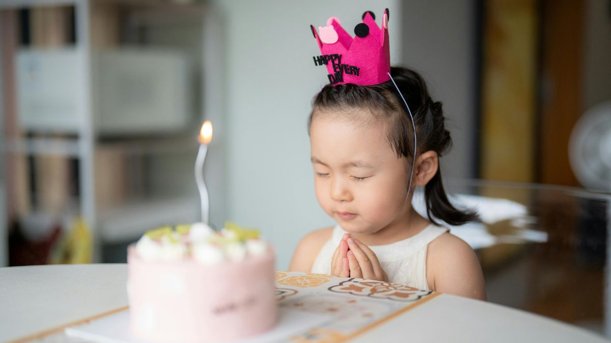 short birthday wishes short birthday greetings short happy birthday wishes