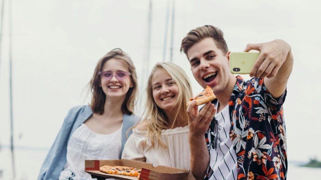 simple birthday wishes for friend simple birthday greetings