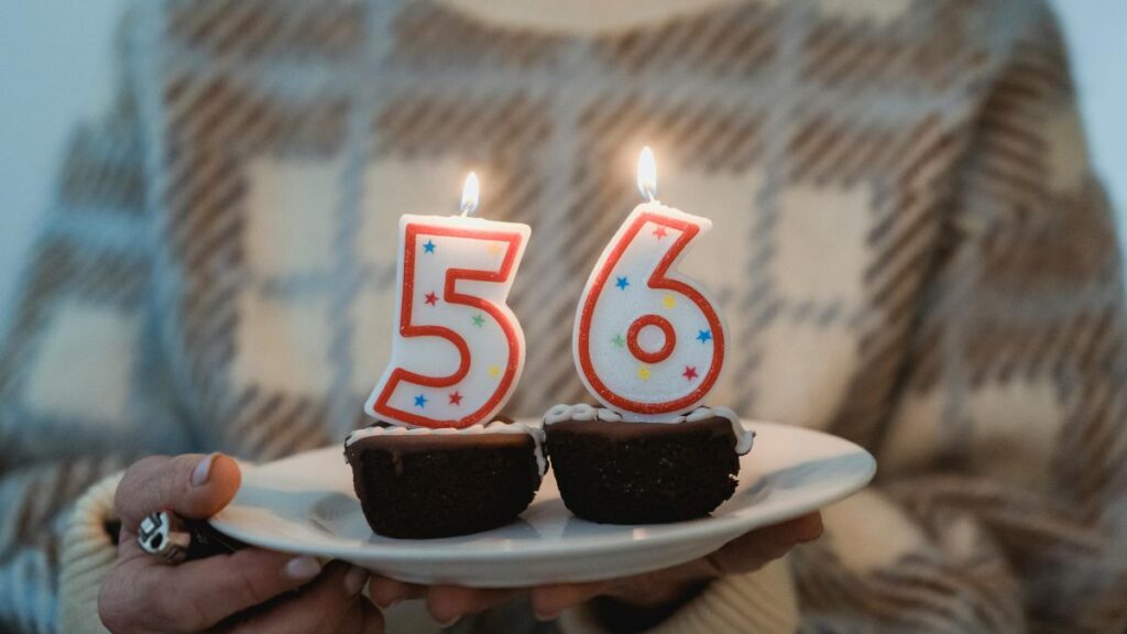 simple birthday wishes simple birthday wishes for friend simple birthday greetings