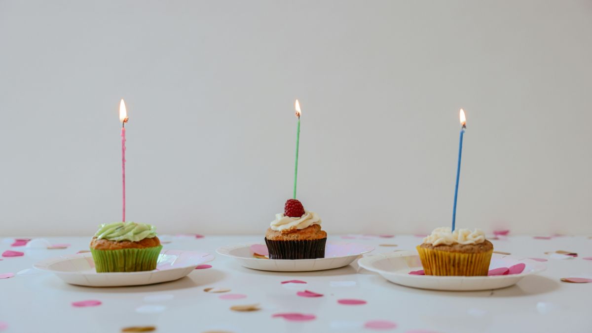 simple birthday wishes simple greetings for birthday simple birthday message