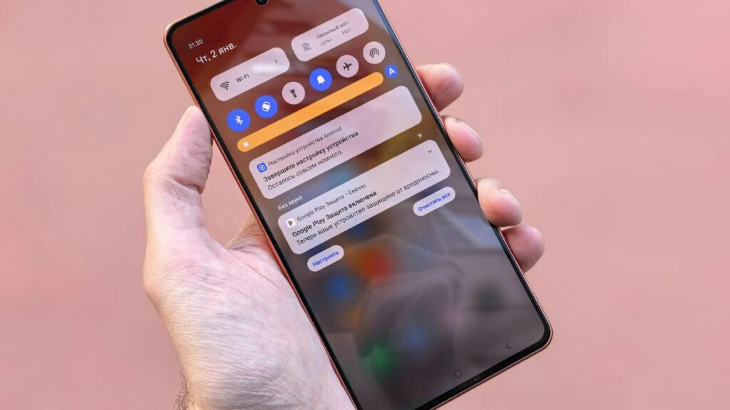 text happy birthday happy birthday to text