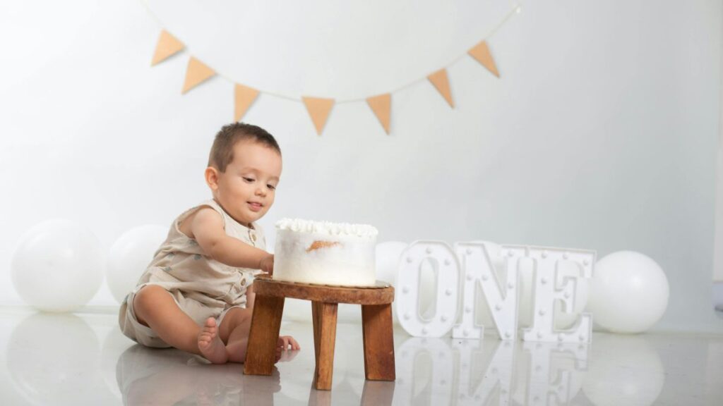 unique first birthday wishes for baby boy heart touching birthday wishes for baby boy 1st birthday