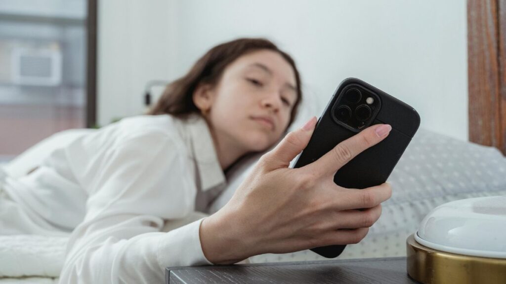 whose birthday is today Best birthday freebies and rewards list 2026