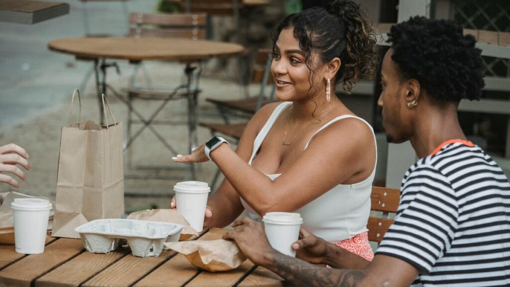 whose birthday is today Happy birthday twin wishes and messages