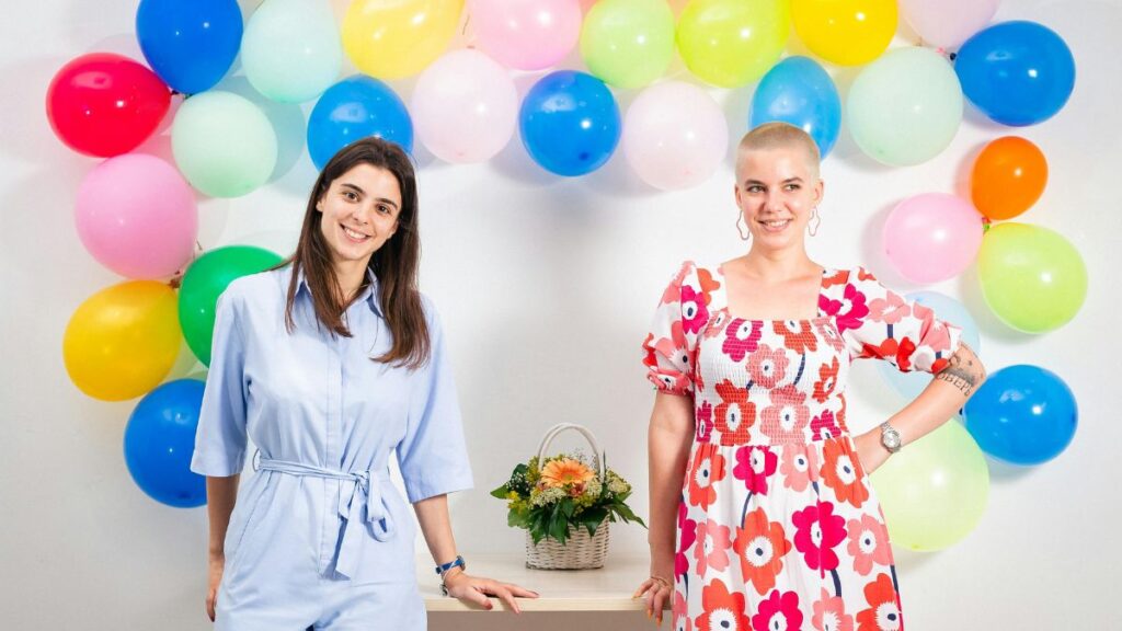 whose birthday is today what can i get for free on my birthday