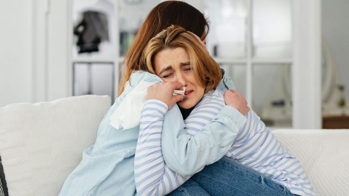 12+ Heart-Melting Mother’s Day Wishes That Will Make Her Cry (Happy Tears!) when is mothers day nz 2026