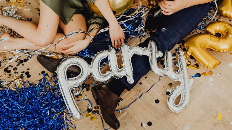 7 Best Ways to Plan a Surprise Birthday Party on a Budget Surprise Birthday Party on Budget party