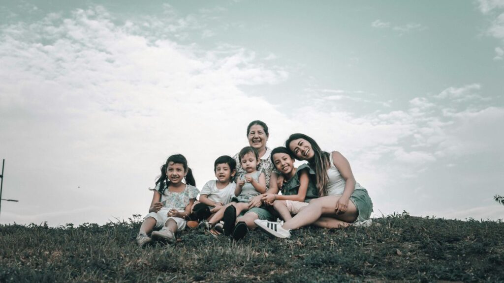 Heart-Melting Mother’s Day Wishes That Will Make Her Cry (Happy Tears!) when is mothers day 2026 best mothers day gifts 2026