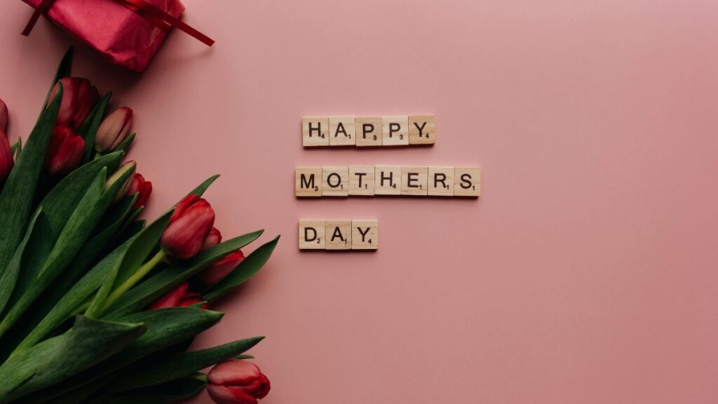 Heart-Melting Mother’s Day Wishes That Will Make Her Cry (Happy Tears!) when is mothers day 2026 best mothers day gifts 2026 card