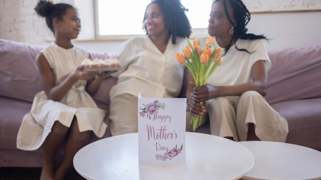 Heart-Melting Mother’s Day Wishes That Will Make Her Cry (Happy Tears!) when is mothers day nz 2026 best mothers day gifts 2026