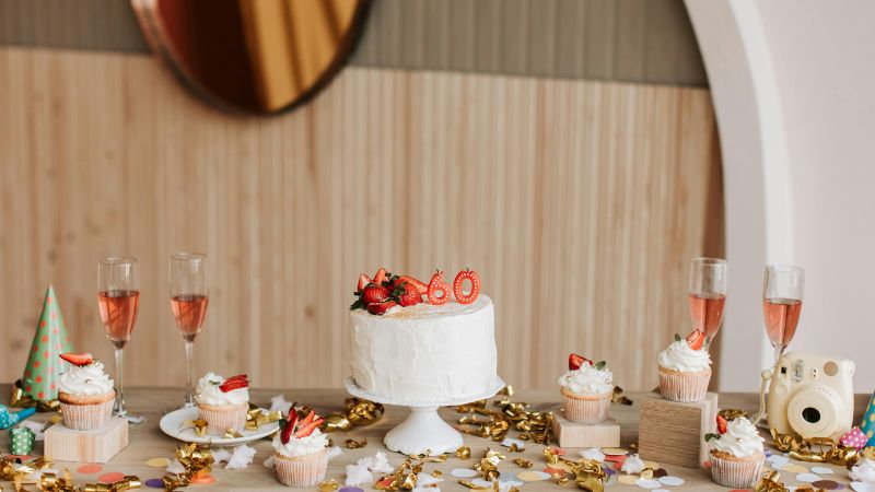 golden birthday and diamond birthday golden and silver birthday what is diamond and golden birthday