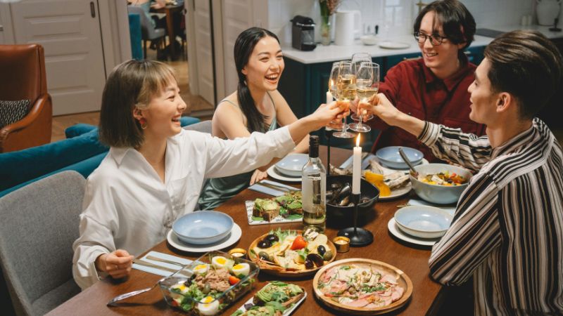 golden birthday and diamond birthday golden and silver birthday what is golden and diamond birthday