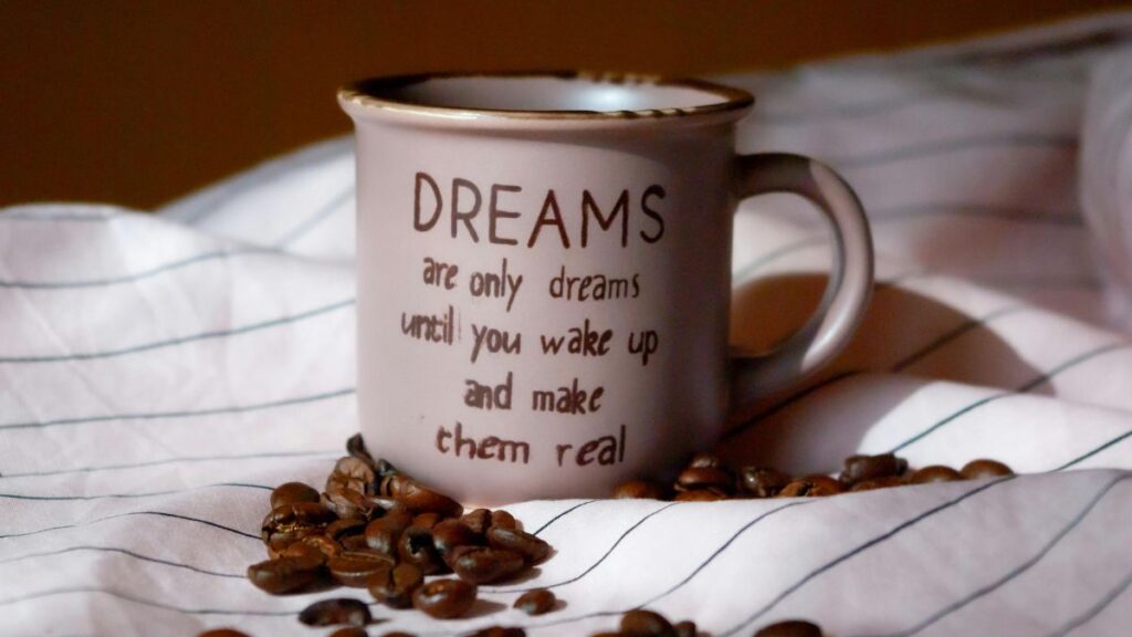 good morning good morning funny good morning text good morning america