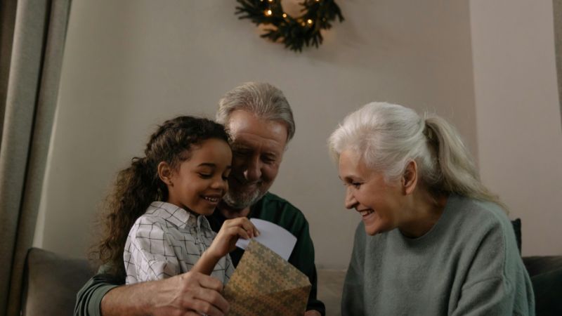 granddaughter birthday wishes happy birthday wishes granddaughter happy birthday wishes to granddaughter