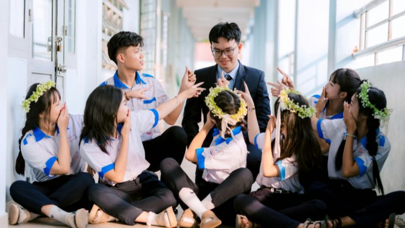 happy birthday dear sir happy birthday wishes for friend happy birthday wishes sir happy birthday to sir