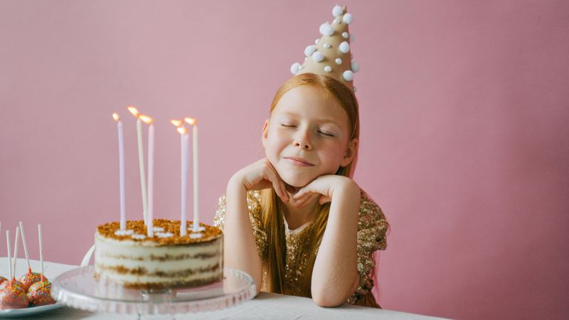 happy birthday granddaughter gif happy birthday granddaughter cards happy birthday to our granddaughter