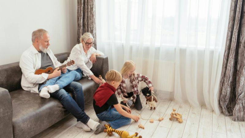 happy birthday grandson quotes happy birthday my grandson