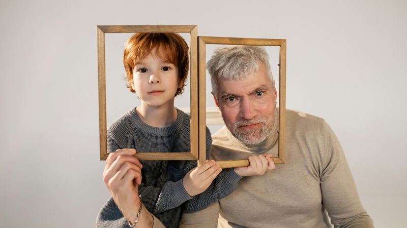 happy birthday grandson wishes happy birthday to grandson grandson birthday wishes